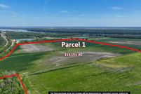 Land for sale in Pike County, Missouri