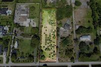 Land for sale in Broward County, Florida