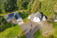 Farm and Ranch for sale in Clackamas County, Oregon