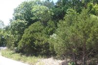 Land for sale in Taney County, Missouri