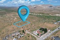 Undeveloped Land for sale in El Paso County, Texas