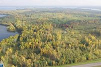 Undeveloped Land for sale in Saint Louis County, Minnesota