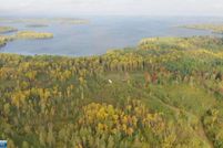 Undeveloped Land for sale in Saint Louis County, Minnesota