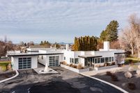 Oceanfront Property for sale in Crook County, Oregon