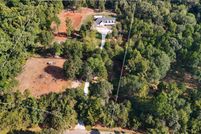 Land for sale in Smith County, Texas