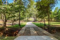 Land for sale in Smith County, Texas