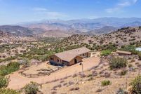 Land for sale in Los Angeles County, California