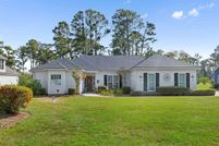 Timberland Property for sale in Lowndes County, Georgia