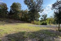 Land for sale in Frederick County, Virginia
