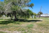 Undeveloped Land for sale in Refugio County, Texas