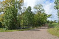 Undeveloped Land for sale in Mille Lacs County, Minnesota