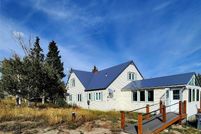 Farm and Ranch for sale in Silver Bow County, Montana