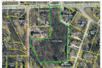Undeveloped Land for sale in Waukesha County, Wisconsin