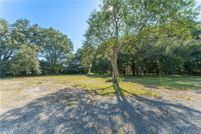 Homesite for sale in Tangipahoa Parish, Louisiana