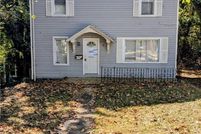 Land for sale in Stark County, Ohio