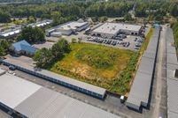 Land for sale in Chesterfield County, Virginia