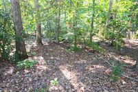 Land for sale in Calvert County, Maryland