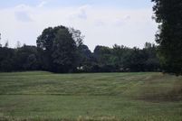 Land for sale in Greene County, Arkansas