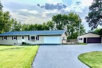 Land for sale in Lake County, Indiana