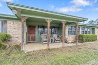 Land for sale in Rusk County, Texas