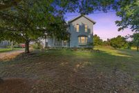 Land for sale in Shiawassee County, Michigan