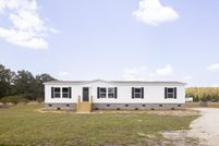 Land for sale in Dorchester County, South Carolina