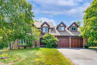 Land for sale in Lake County, Illinois