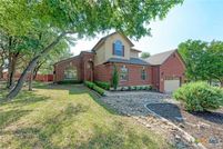 Land for sale in Williamson County, Texas