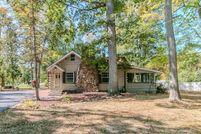 Land for sale in Trumbull County, Ohio