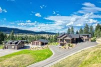 Farm and Ranch for sale in Flathead County, Montana