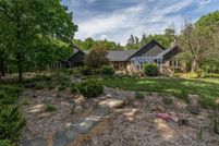 Land for sale in Blue Earth County, Minnesota