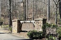 Land for sale in Buncombe County, North Carolina