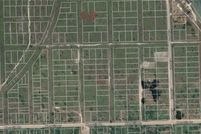 Land for sale in Cameron County, Texas