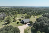 Timberland Property for sale in Hamilton County, Texas