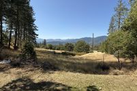 Land for sale in Josephine County, Oregon