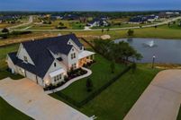 Land for sale in Denton County, Texas