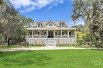 Farm and Ranch for sale in Chatham County, Georgia