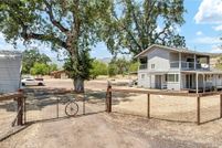 House for sale in Lake County, California