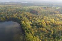 Undeveloped Land for sale in Saint Louis County, Minnesota