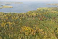 Lakefront Property for sale in Saint Louis County, Minnesota