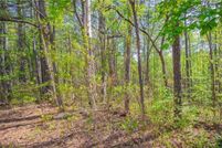 Land for sale in Fulton County, Georgia