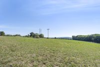 Undeveloped Land for sale in Stone County, Missouri