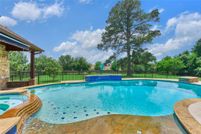 Recreational Property for sale in Montgomery County, Texas