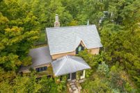 Lakefront Property for sale in Mecosta County, Michigan