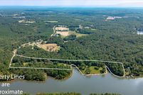 Undeveloped Land for sale in Anderson County, South Carolina