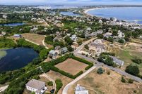 Homesite for sale in Washington County, Rhode Island