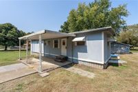 Recreational Property for sale in Sebastian County, Arkansas