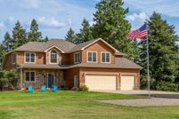 Timberland Property for sale in Flathead County, Montana