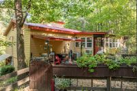 Recreational Property for sale in Gilmer County, Georgia