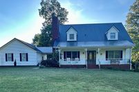 Land for sale in Allen County, Kentucky